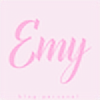 EmilyTamayo's avatar