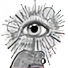 emilytaylorink's avatar