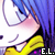 EmilyTC's avatar