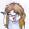 EmilyTenshi's avatar