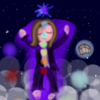 EmilyTheAngel47's avatar