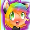 emilythecat5's avatar