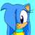 EmilyTHedgehog's avatar