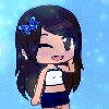 EmilyTheGacha's avatar