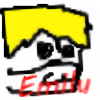 EmilytheHedgeCat's avatar