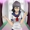 Emilythekiller98's avatar