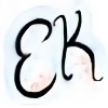 EmilytheKuro's avatar
