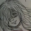 EmilyTheSiren's avatar