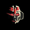 emilythestorier's avatar