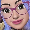 Emilythestrange1207's avatar
