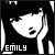 EmilyTheStrangeClub's avatar