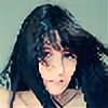 EmilyThomas's avatar