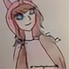 emilyunicorn74's avatar