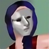 emilyusa's avatar