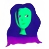 EmilyVans's avatar