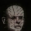 emilyvillehorror's avatar