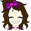 EmilyXD17's avatar