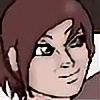 EmilyXDragon's avatar