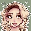 EmilyxPeppy's avatar