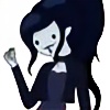 emilyydarko's avatar