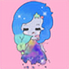 emilyyyart's avatar