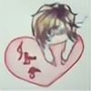 EmilyZatsua's avatar