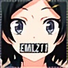 emilz11's avatar