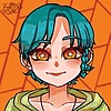 Emimaki's avatar