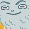 emimf's avatar