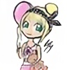 emimi123's avatar