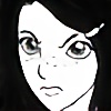 EmiMori's avatar