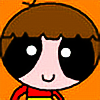 Emin3421's avatar