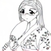 Emina-chan's avatar