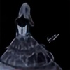 emina-macron's avatar