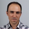 eminadiguzel's avatar