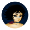 eminamarch04's avatar
