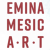 EminaMesicArt's avatar