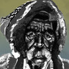 emindersim's avatar
