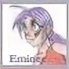 Eminee's avatar