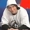 Eminem-Addict's avatar