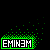 eminem's avatar