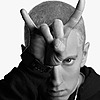 Eminem36's avatar