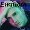 EminemGirl90's avatar