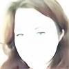 eminemilyt's avatar