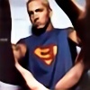 Eminemstan101's avatar