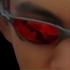 EminentOne's avatar