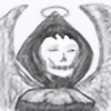 emini2's avatar