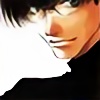 Eminokon's avatar