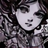 Eminora's avatar
