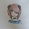 EmiPanda57's avatar